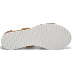 Skechers Desert Nights Women|Women Sandals