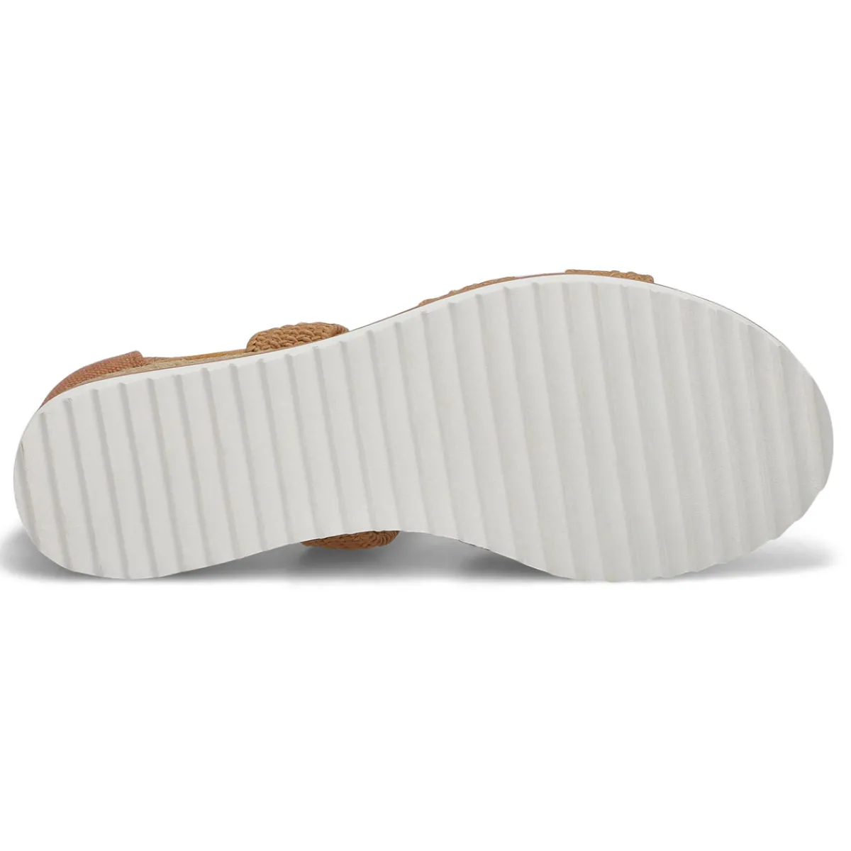 Skechers Desert Nights Women|Women Sandals