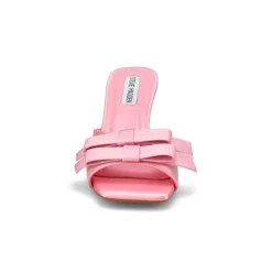 Steve Madden Detach Women|Women Sandals