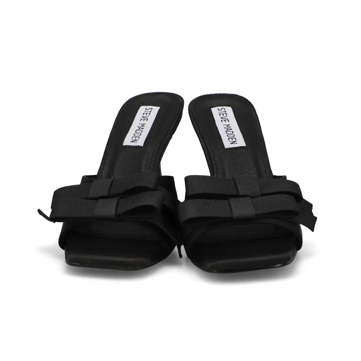 Steve Madden Detach Women|Women Sandals