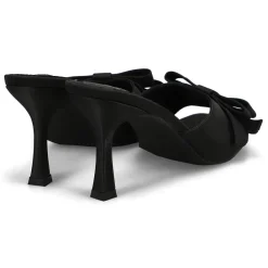 Steve Madden Detach Women|Women Sandals