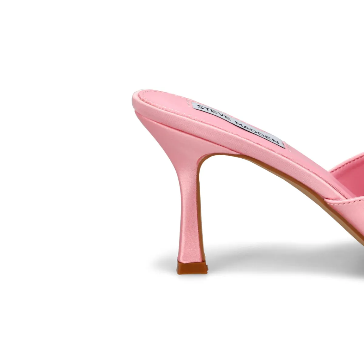 Steve Madden Detach Women|Women Sandals