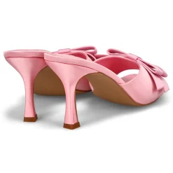 Steve Madden Detach Women|Women Sandals