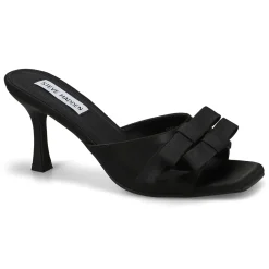 Steve Madden Detach Women|Women Sandals
