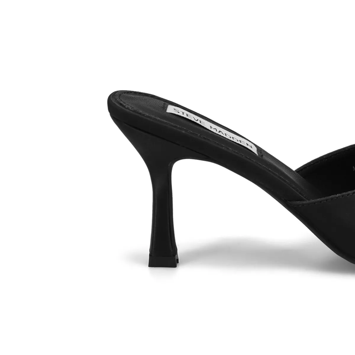 Steve Madden Detach Women|Women Sandals