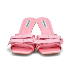 Steve Madden Detach Women|Women Sandals