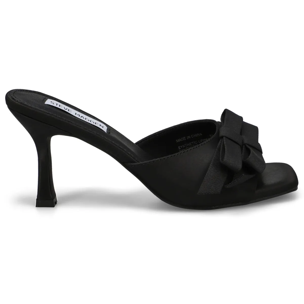 Steve Madden Detach Women|Women Sandals