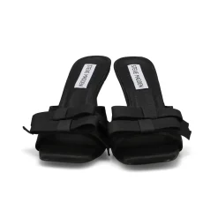 Steve Madden Detach Women|Women Sandals