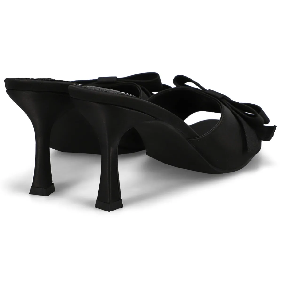 Steve Madden Detach Women|Women Sandals