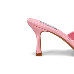 Steve Madden Detach Women|Women Sandals