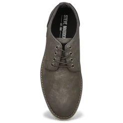 Steve Madden Devison Men| Shoes