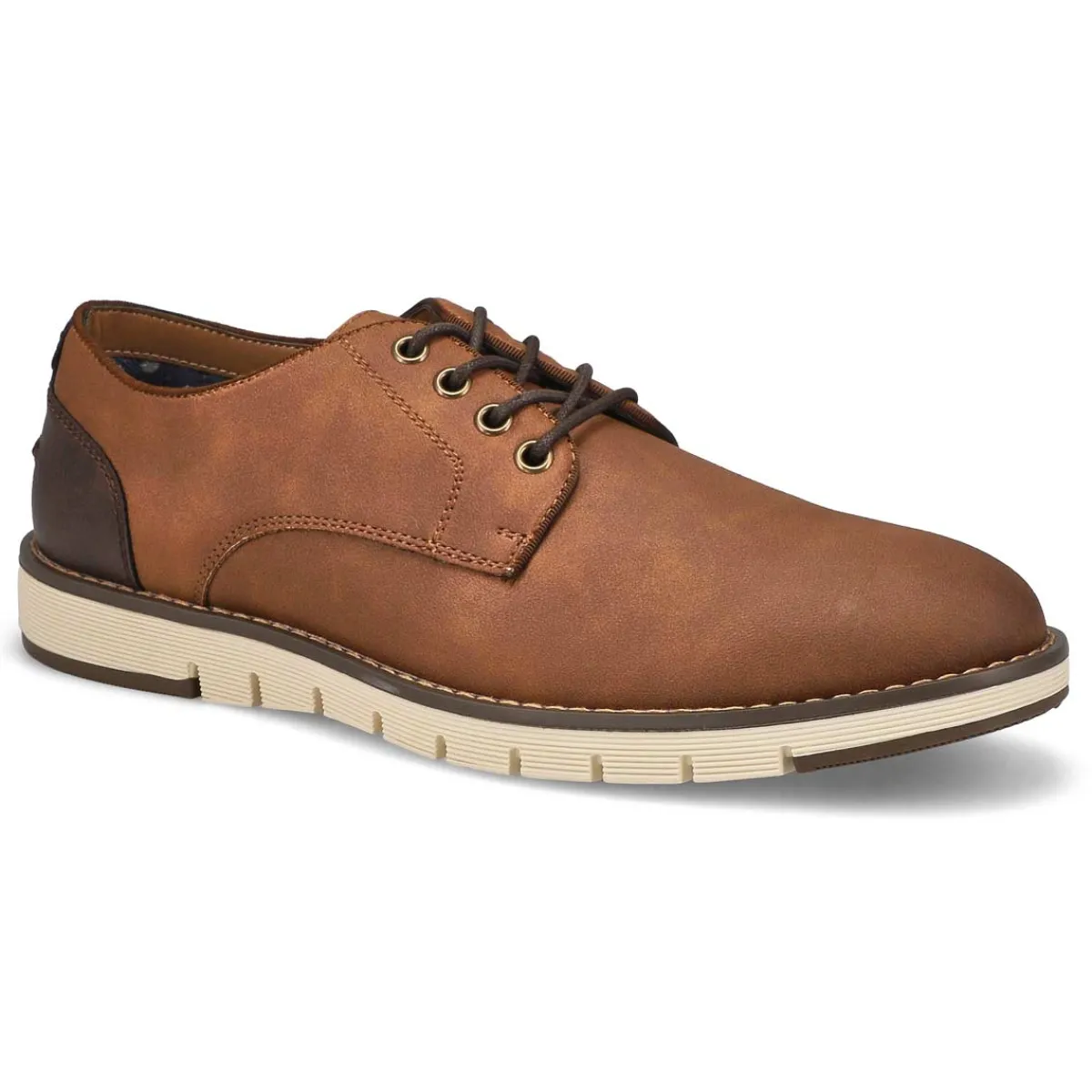 Steve Madden Devison Men| Shoes