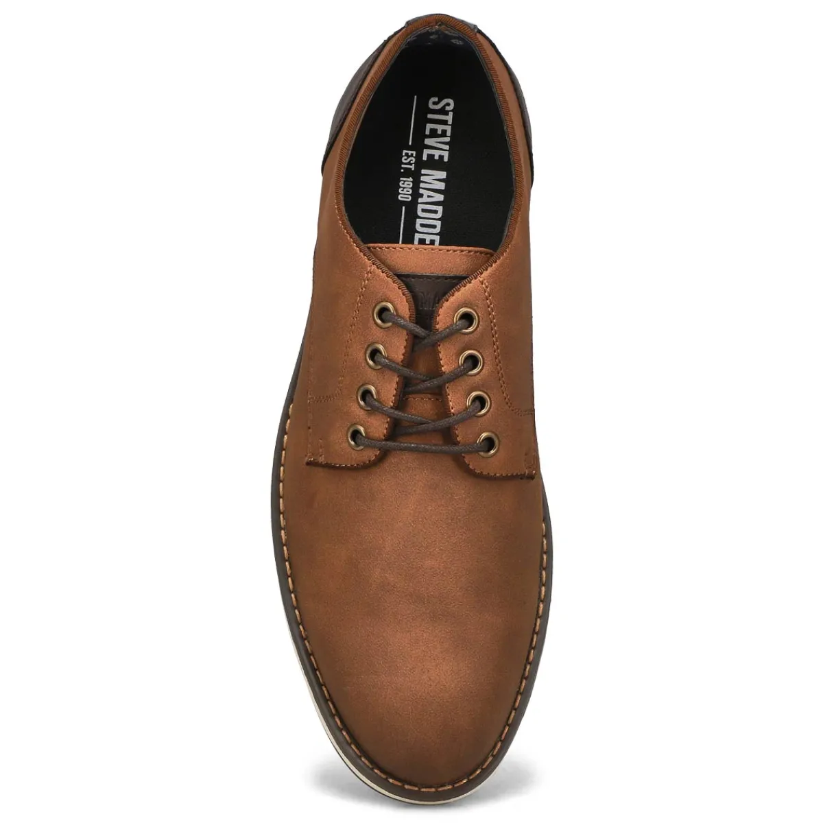 Steve Madden Devison Men| Shoes