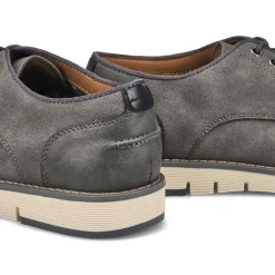 Steve Madden Devison Men| Shoes