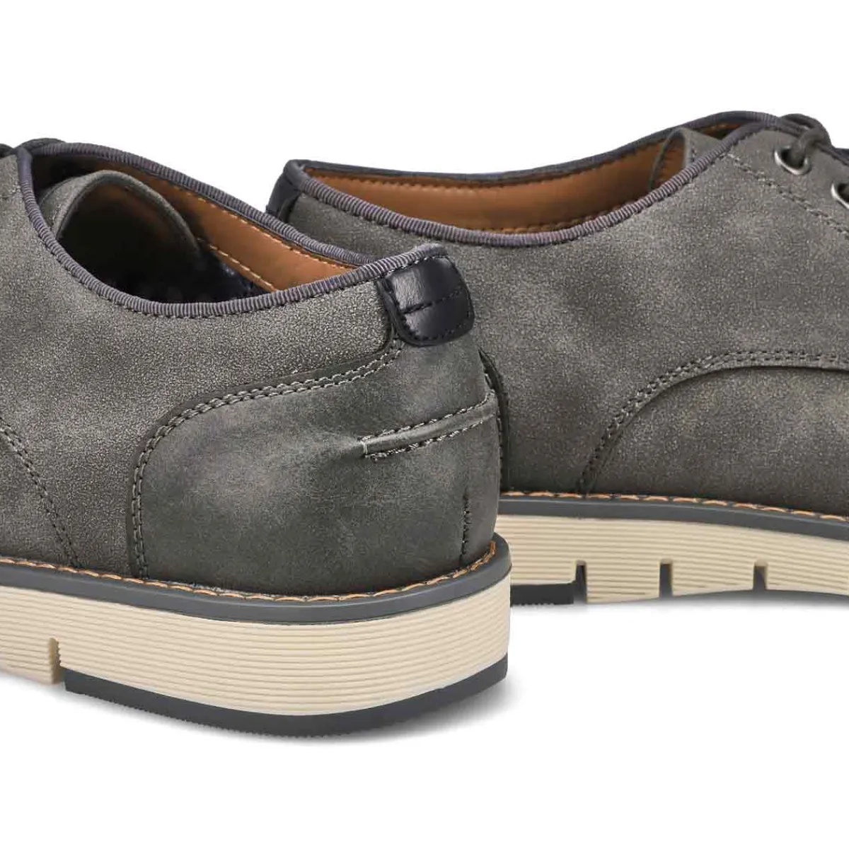 Steve Madden Devison Men| Shoes