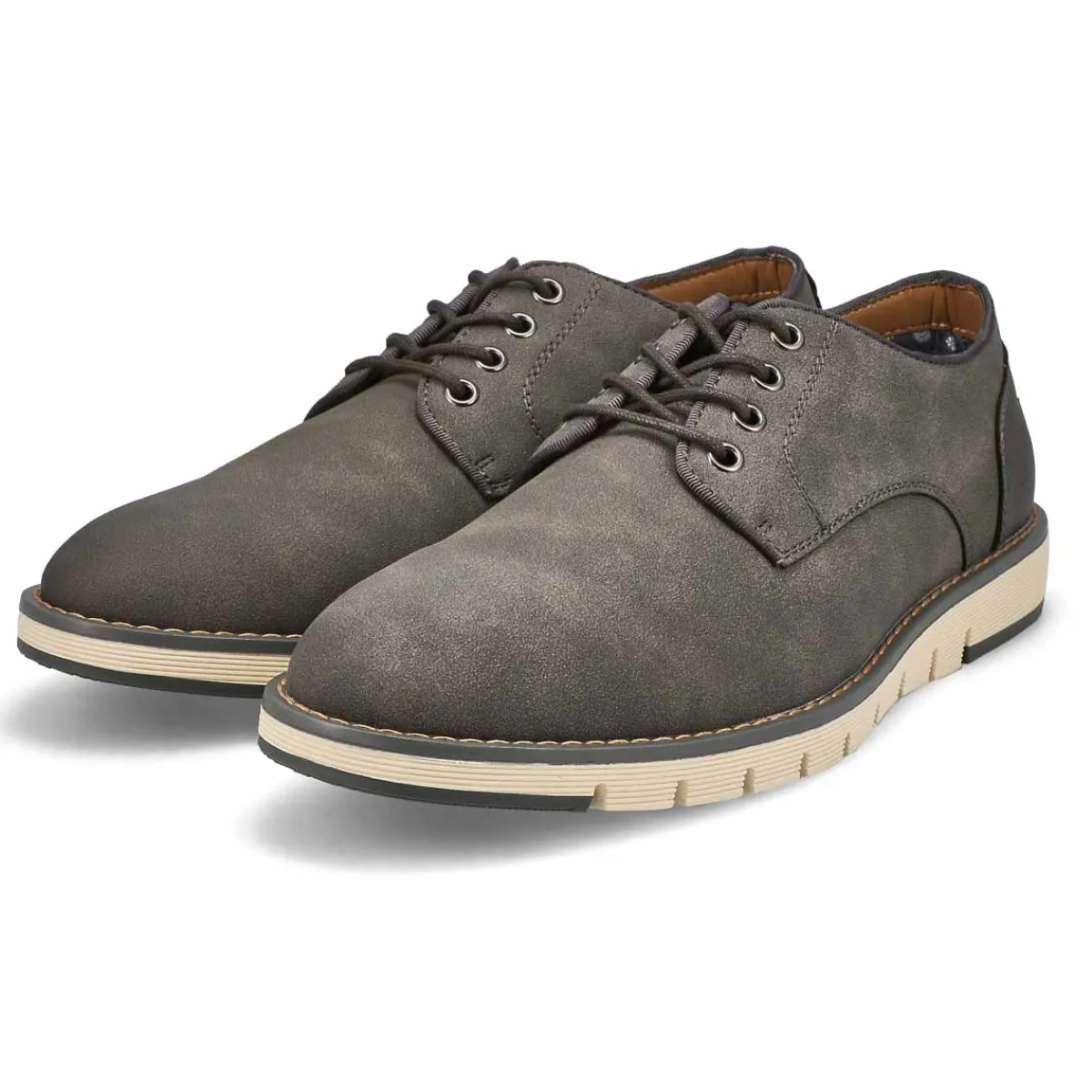 Steve Madden Devison Men| Shoes