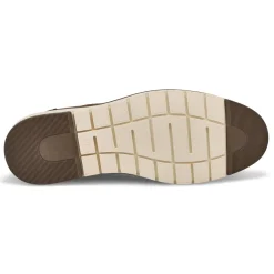 Steve Madden Devison Men| Shoes