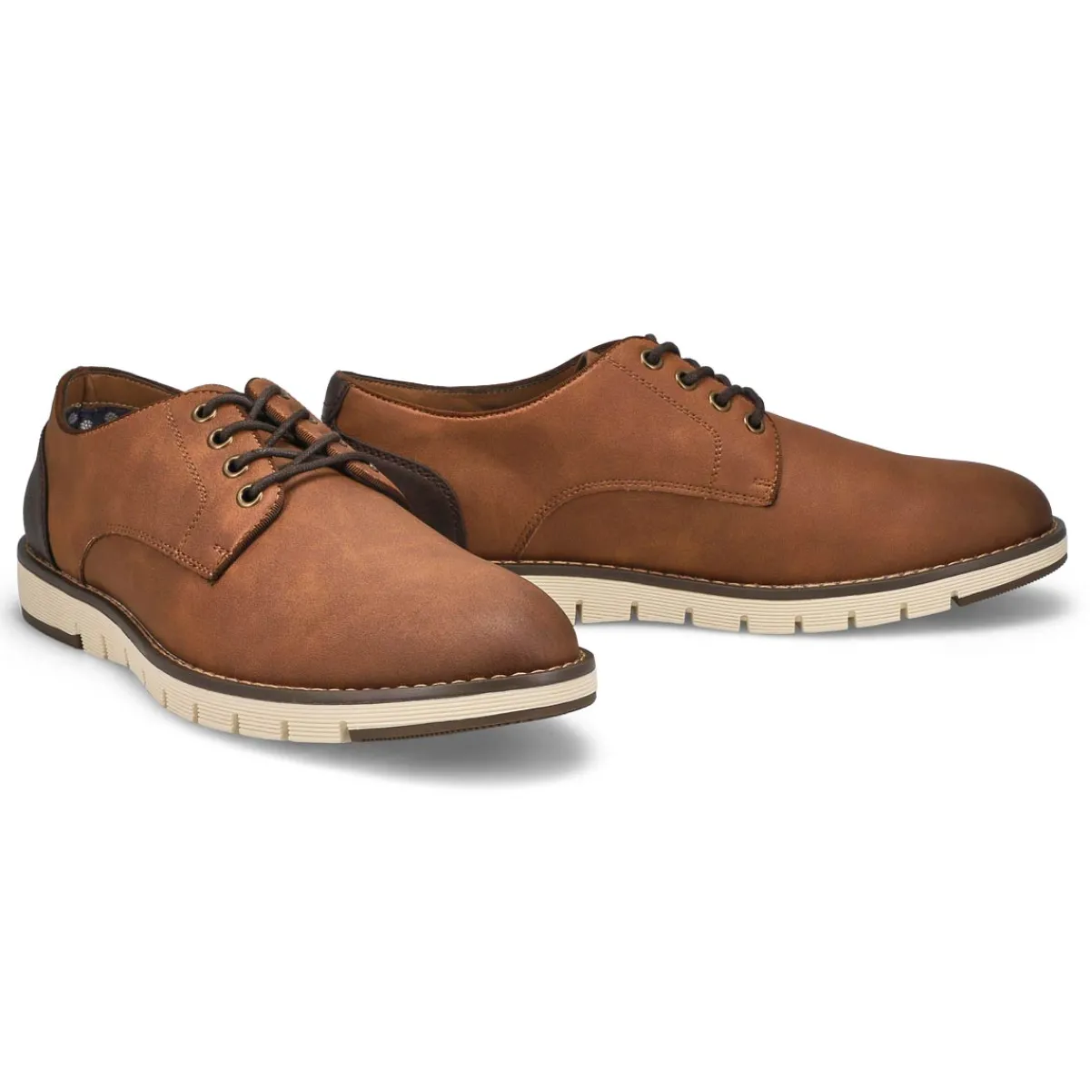 Steve Madden Devison Men| Shoes