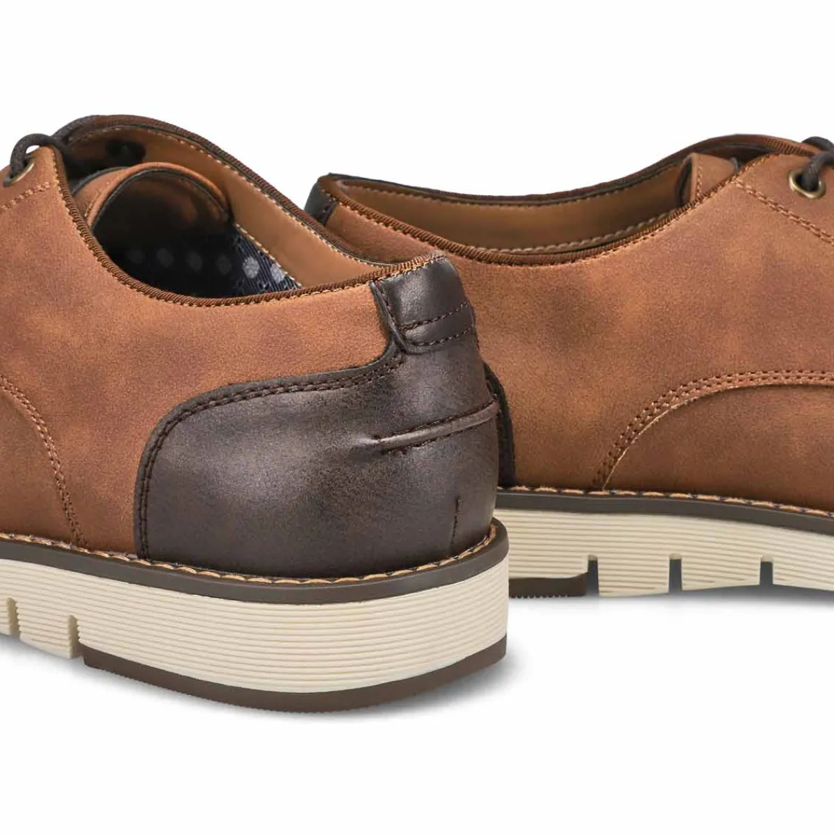 Steve Madden Devison Men| Shoes
