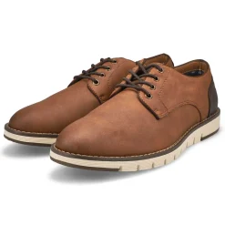 Steve Madden Devison Men| Shoes