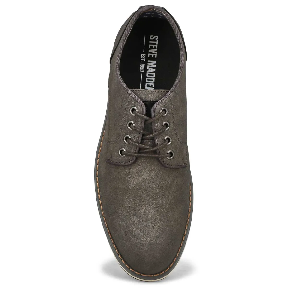 Steve Madden Devison Men| Shoes