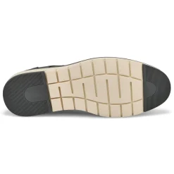 Steve Madden Devison Men| Shoes