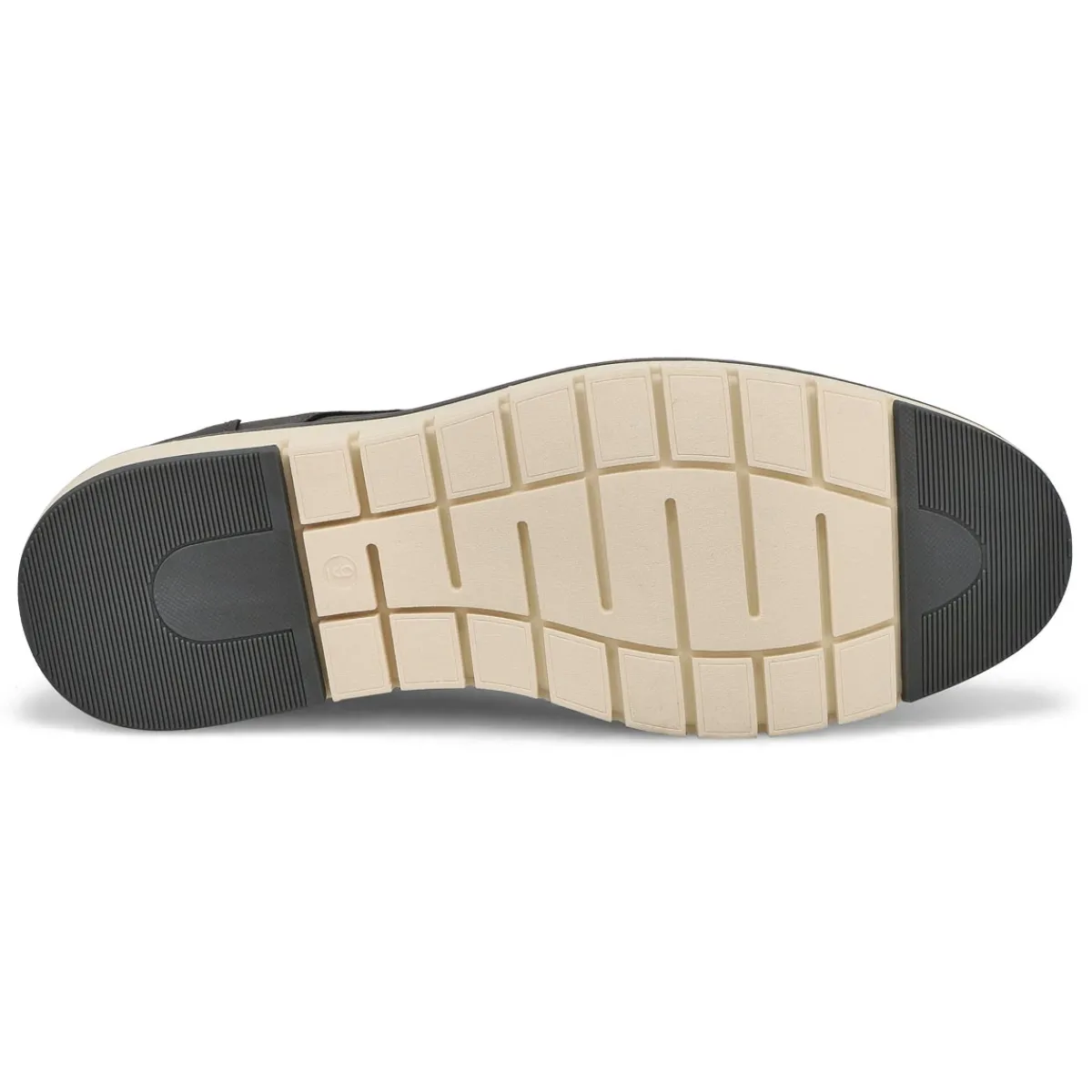 Steve Madden Devison Men| Shoes