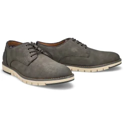 Steve Madden Devison Men| Shoes