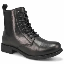 Maddison Style Diana Women|Women Boots