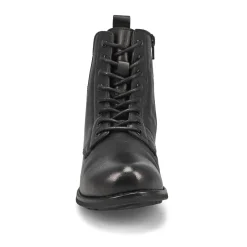 Maddison Style Diana Women|Women Boots