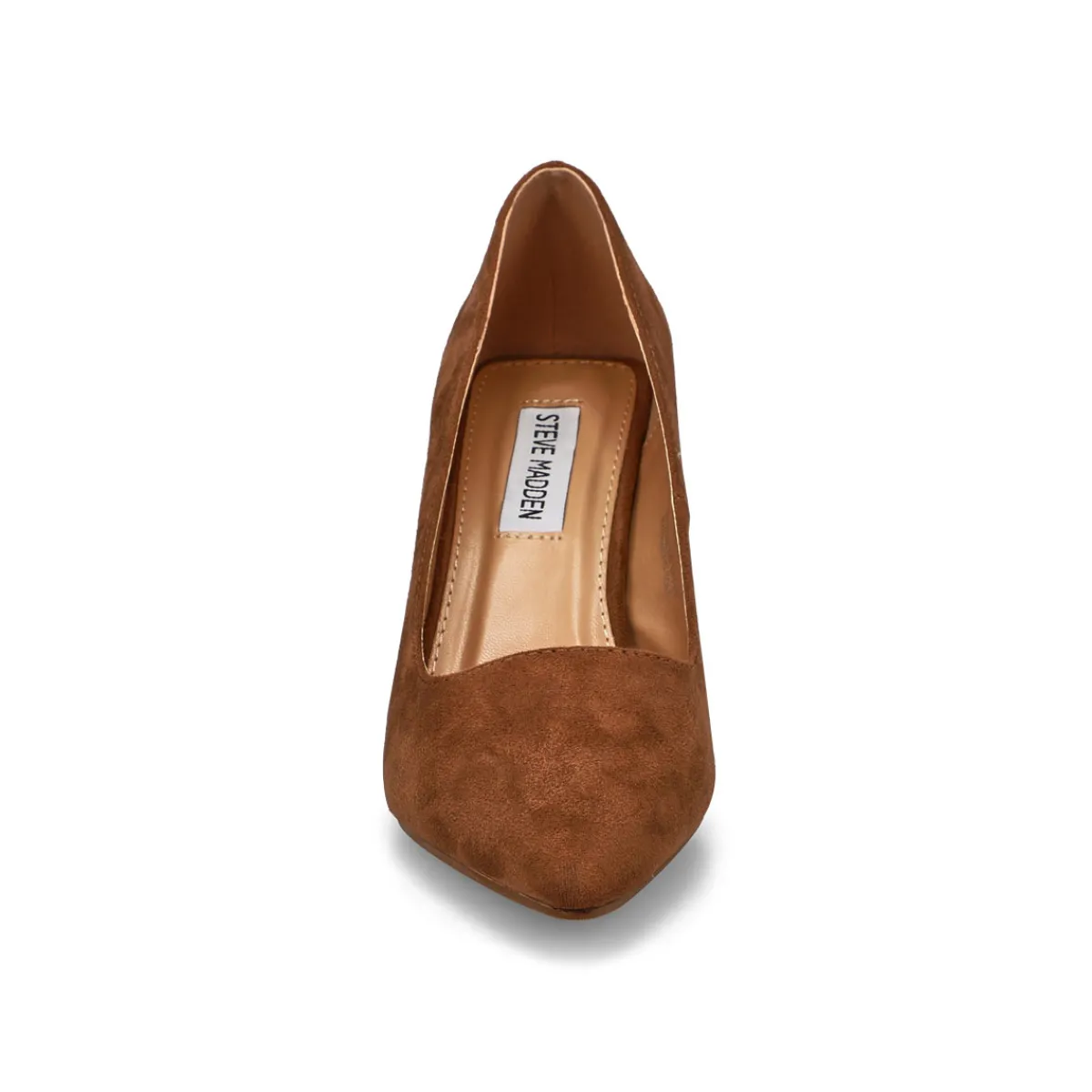 Steve Madden Dice Women|Women Shoes