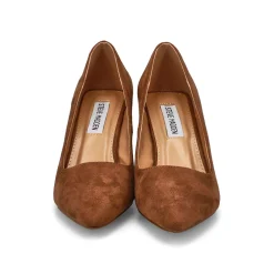 Steve Madden Dice Women|Women Shoes