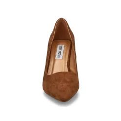 Steve Madden Dice Women|Women Shoes