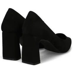 Steve Madden Dice Women|Women Shoes
