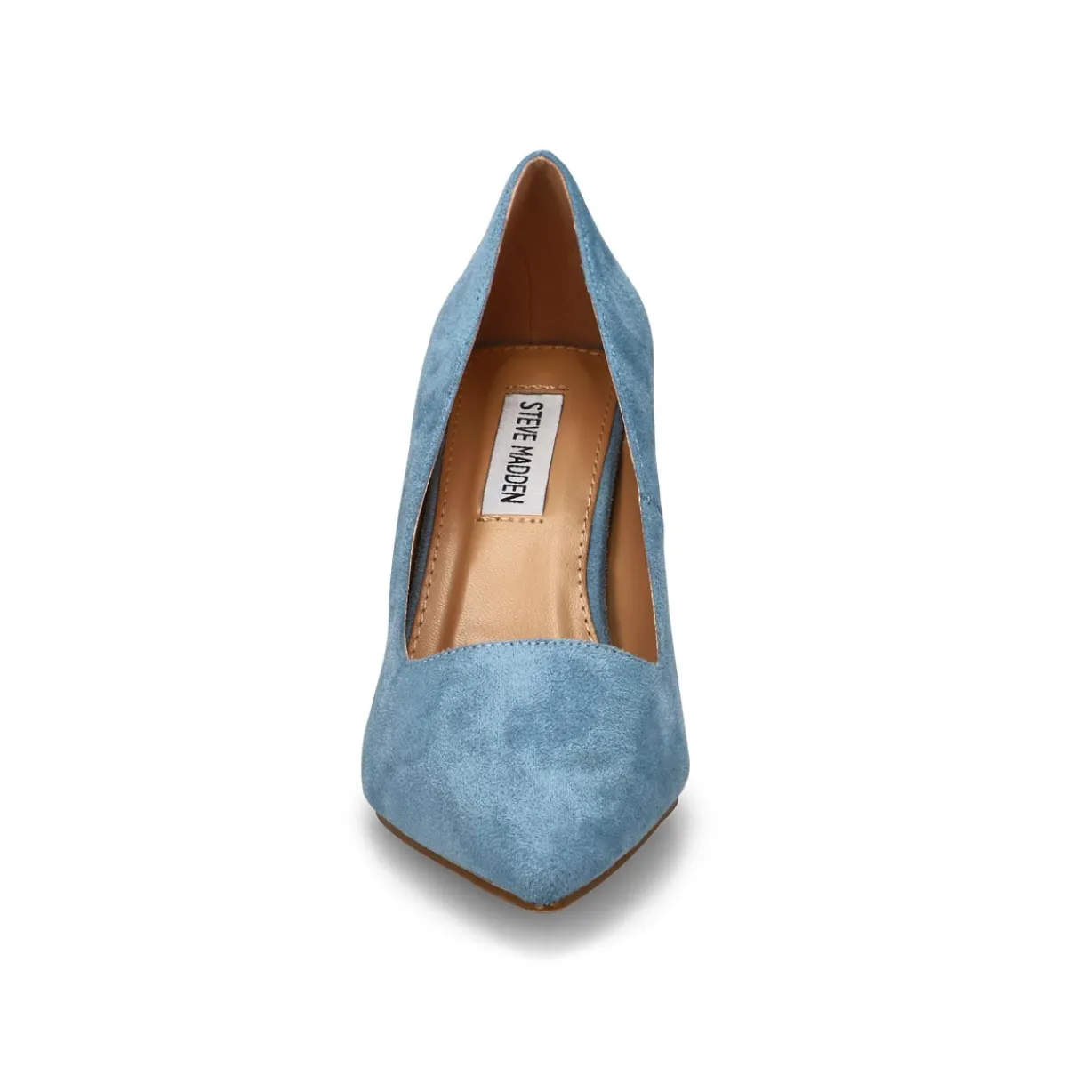 Steve Madden Dice Women|Women Shoes