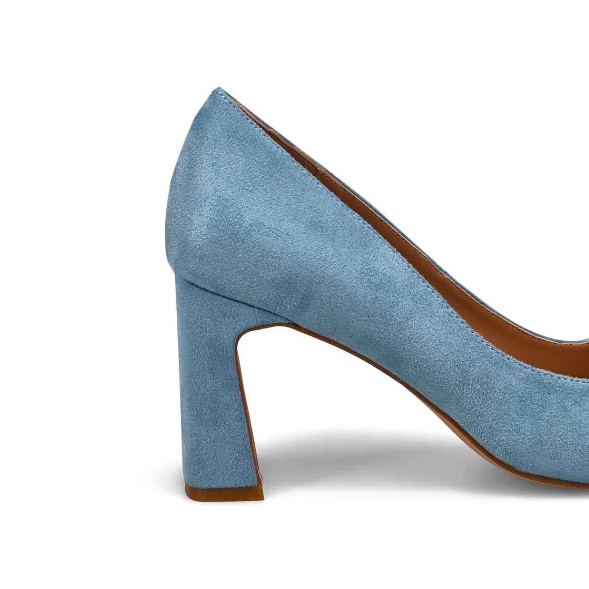 Steve Madden Dice Women|Women Shoes