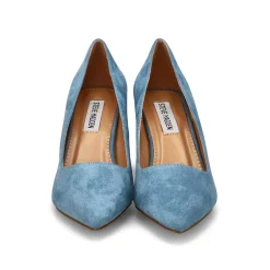 Steve Madden Dice Women|Women Shoes