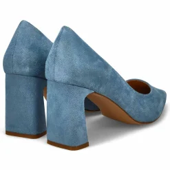 Steve Madden Dice Women|Women Shoes