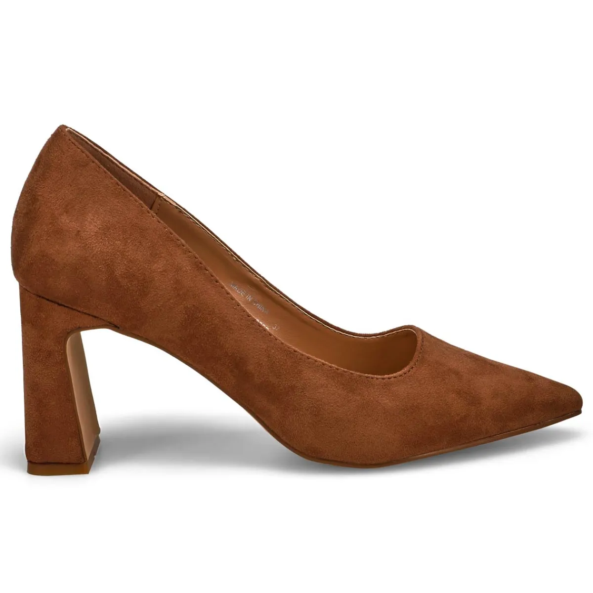 Steve Madden Dice Women|Women Shoes