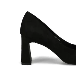 Steve Madden Dice Women|Women Shoes