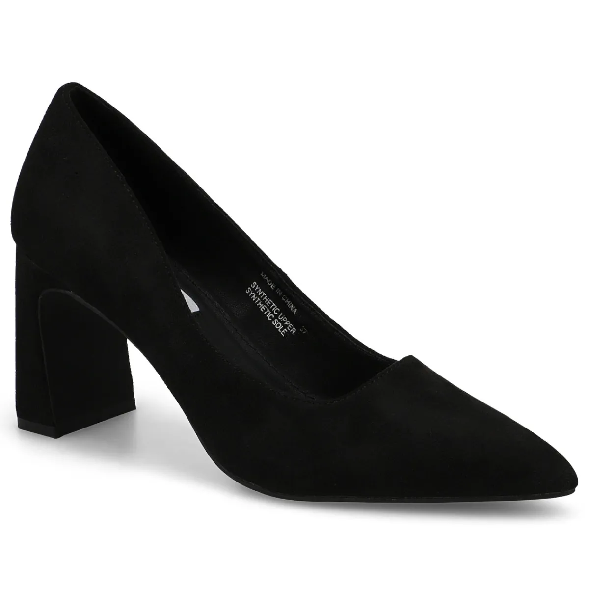 Steve Madden Dice Women|Women Shoes