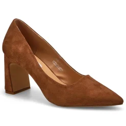 Steve Madden Dice Women|Women Shoes