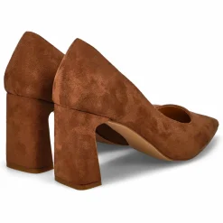 Steve Madden Dice Women|Women Shoes