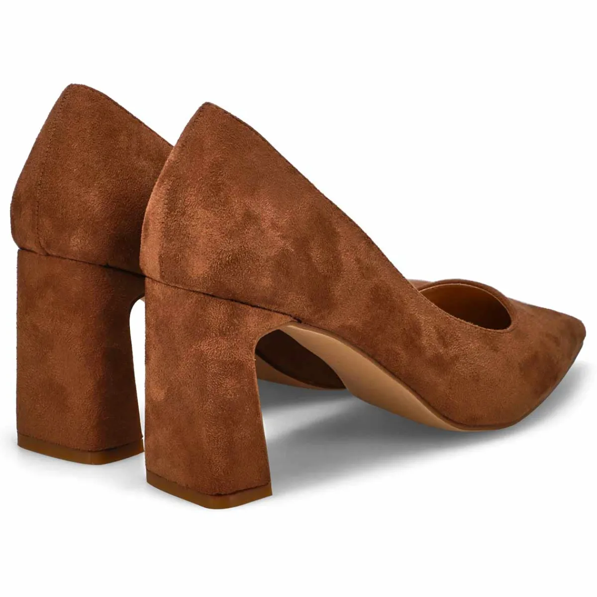 Steve Madden Dice Women|Women Shoes