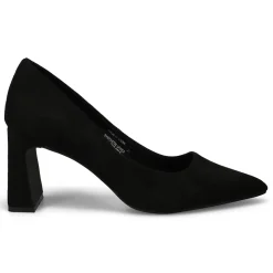 Steve Madden Dice Women|Women Shoes