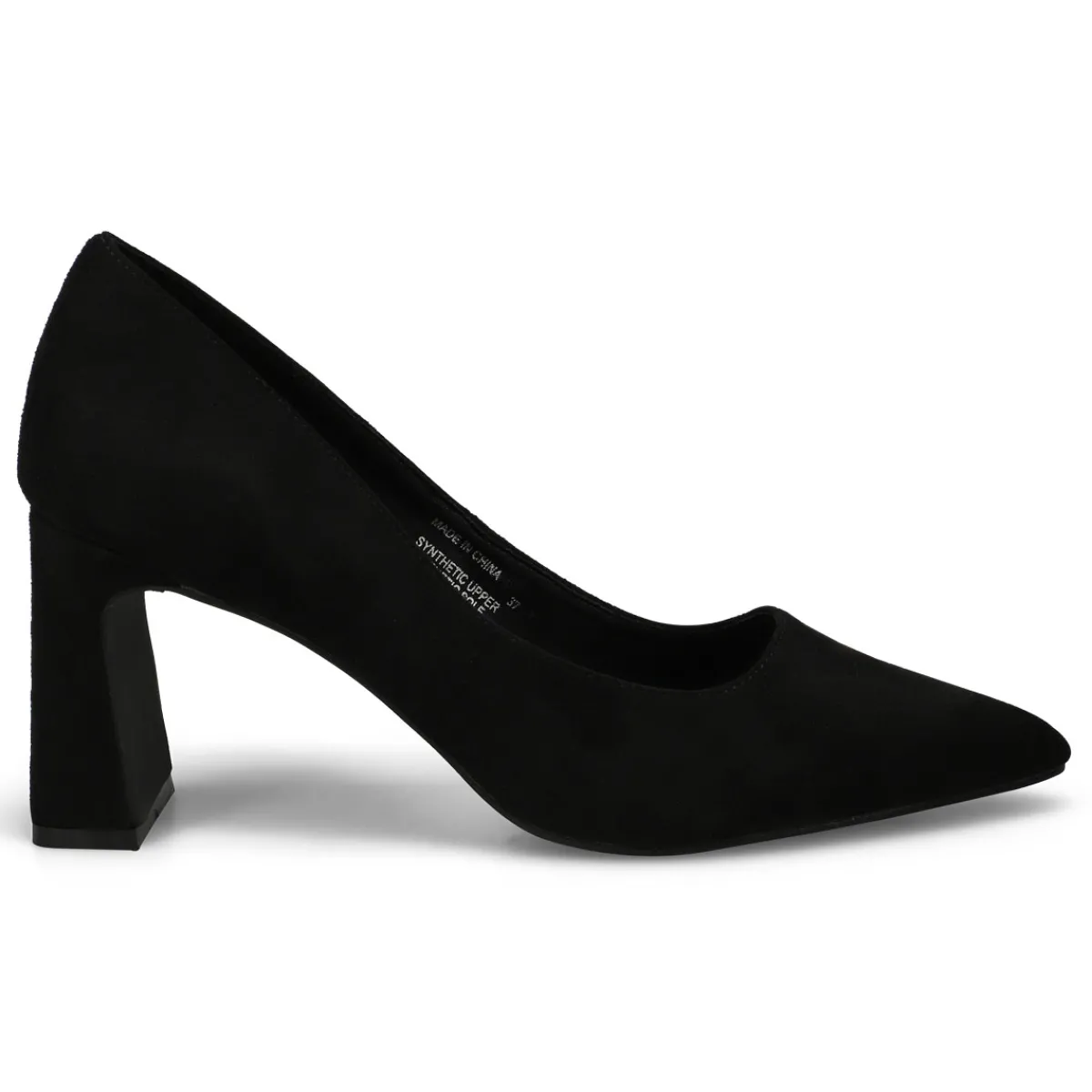 Steve Madden Dice Women|Women Shoes