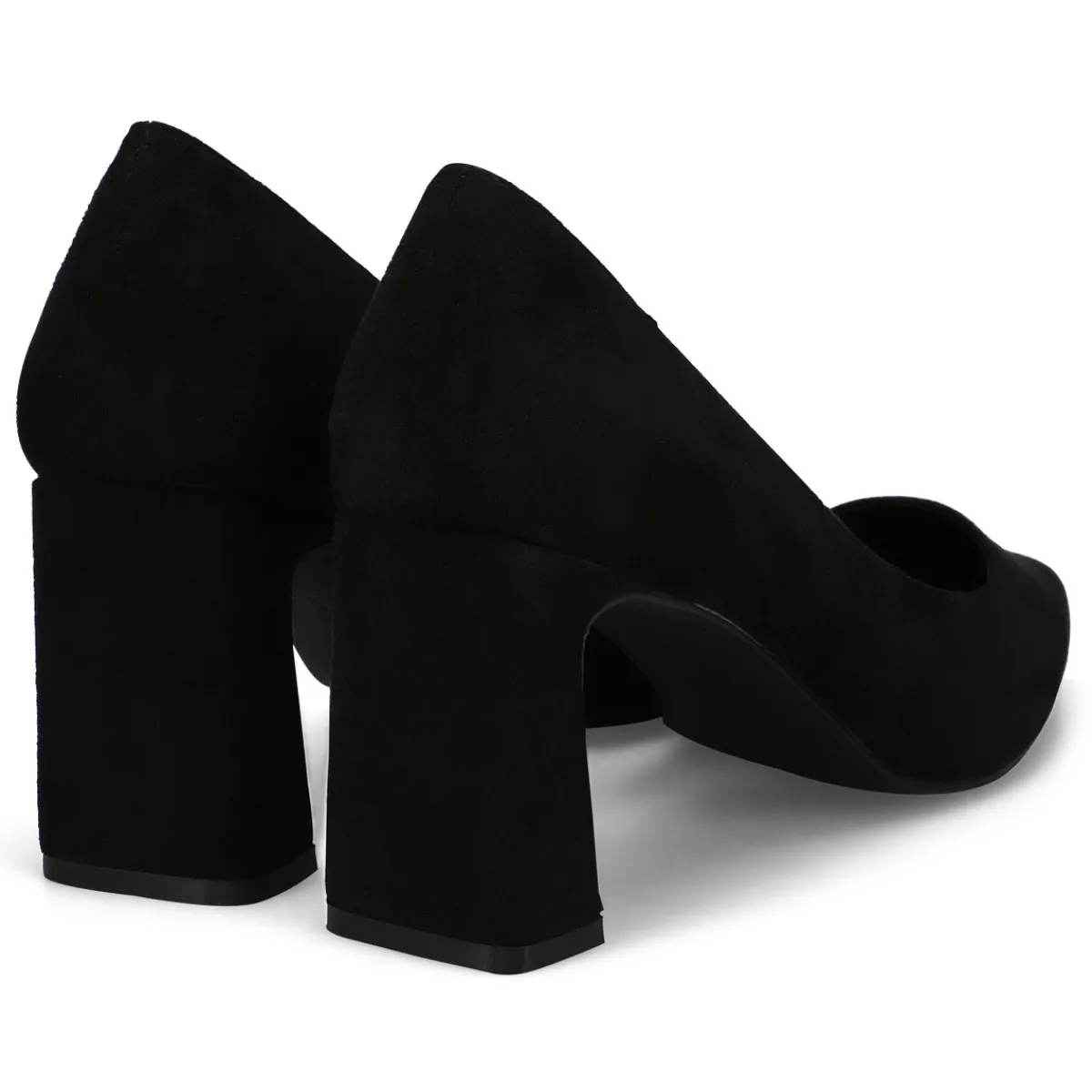 Steve Madden Dice Women|Women Shoes