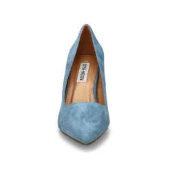 Steve Madden Dice Women|Women Shoes