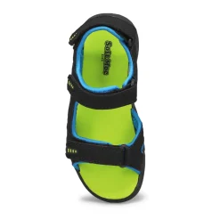 SoftMoc Diego Boys|Kids/BOY Sandals