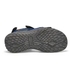 SoftMoc Diego Boys|Kids/BOY Sandals